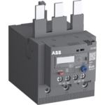 ABB TF96-87 1SAZ911201R1005 – TF96-87 Thermal Overload Relay