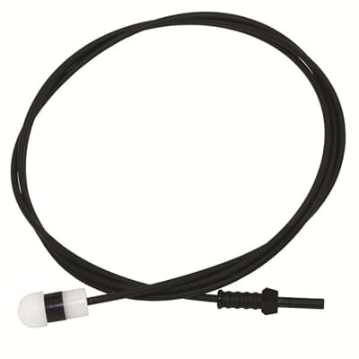 ABB TVOC-2-DP15 1SFA664003R1150 – Actutor Cable — ABB