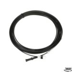 ABB TVOC-2-DP6 1SFA664003R1060 – Cable