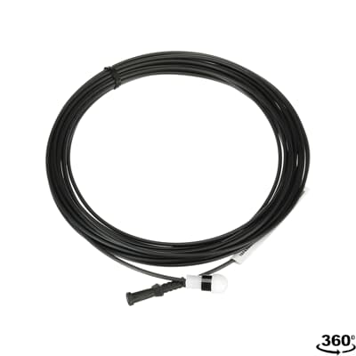 ABB TVOC-2-DP6 1SFA664003R1060 – Cable — ABB