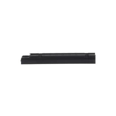 ABB TZ601 2CPX010779R9999 – Mounting rails, not installed, for mounting frame brackets, suitable for TwinLine-G, cabinet… — ABB