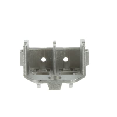 ABB TZ604 2CPX010782R9999 – Mounting frame brackets, central, not installed, for installation with WR and EDF mounting… — ABB