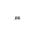 ABB TZ606 2CPX010784R9999 – EDF adaptors, for mounting frame brackets, for installation with the EDF mounting frame in…