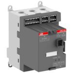 ABB UMC100.3 UC 1SAJ530000R1200 – Unicersal Motor Controller