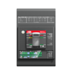 ABB XT2H 160 Ekip M-I In 52A 3p F F 1SDA067888R1 – C.BREAKER TMAX XT2H 160 FIXED THREE-POLE WITH FRONT TERMINALS AND…