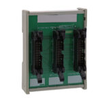 ABE7ACC11 – Schneider Electric connection sub-base accessory – redundant input sub-base