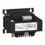 ABL6TS16U – Schneider Electric voltage transformer – 230..400 V – 1 x 230 V – 160 VA