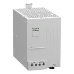 ABL8BUF24400 – Schneider Electric buffer module – 24..28.8 V DC – 40 A – for power supply