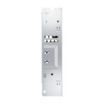 ABLP1A24045 Smps Regulated Single 24V