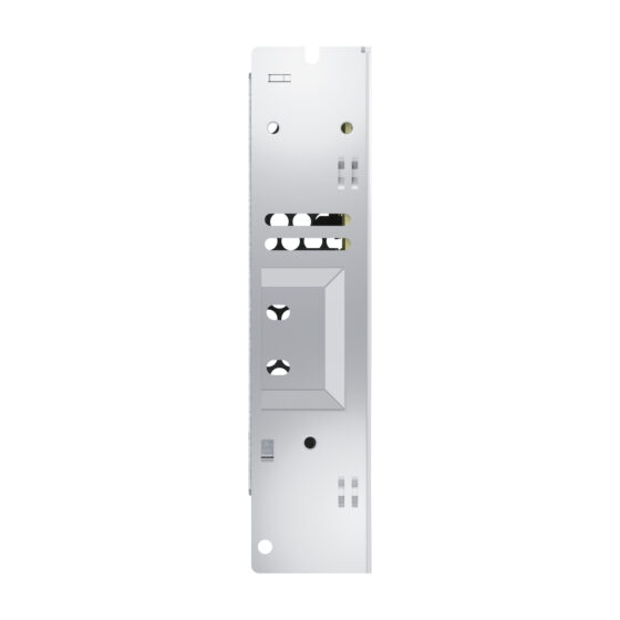 ABLP1A24045 Smps Regulated Single 24V