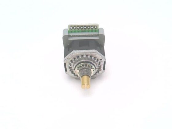 AC09-GY