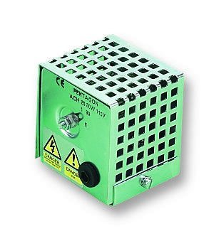 ACH60 80W 230VAC