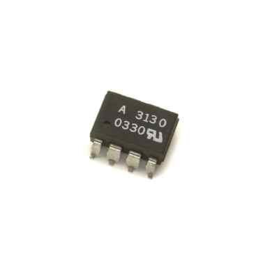 ACPL-3130-300E DIP8 Avago