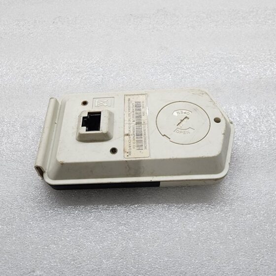 ACS-AP-A-3AXD50000025964