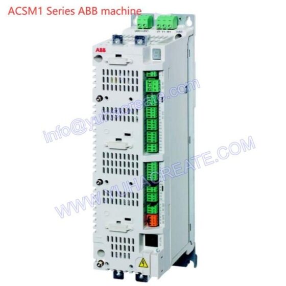 ACSM1-04AS-012A-4