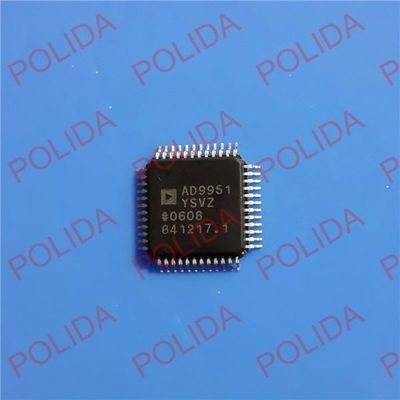 AD9951YSV Adi