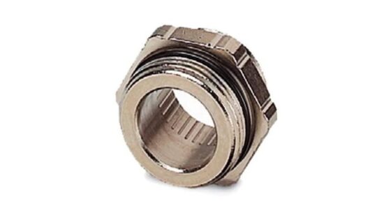 Adaptors for Gland Ma-m/pg M25 X 1.5 PG 13.5