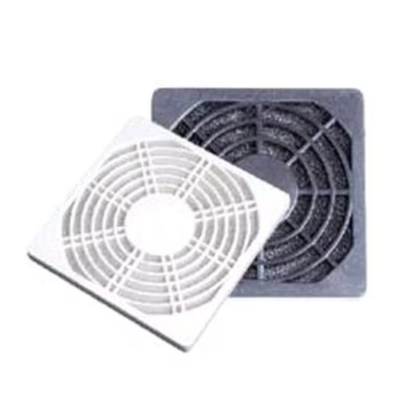 ALFAGM120 Alfa Plastic Fan Grill
