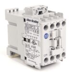 Allen-Bradley 100-C09D01- 24 VDC Contactor 24VDC