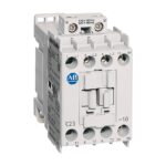 Allen-Bradley 100-C23D400 – IEC 23 A Contactor