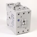 Allen-Bradley 100-C72L10 – IEC 72 A Contactor