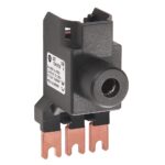 Allen-Bradley 100-CP860 – Contact Kit