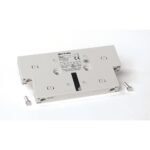 Allen-Bradley 100-DS1-11 – Auxiliary Contact Block