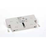 Allen-Bradley 100-DS1-B11 – Contactor Auxiliary Contact Block