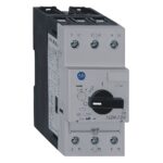 Allen-Bradley 140M-F8E-C32 – Motor Protection Circuit-Breaker