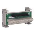 Allen-Bradley 1492-IFM40F-FS24-4 – Connection Products