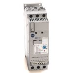 Allen-Bradley 150-C19NBD – SMC-3 19A Smart Motor Controller