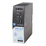 Allen-Bradley 1606-XLB120E – XLB 5 Amp Power Supply