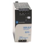 Allen-Bradley 1606-XLERED – 1606 XLE Redundancy Module Power Supply