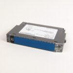 Allen-Bradley 1734-CTM – POINT I/O Common Terminal Module