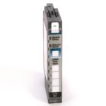 Allen-Bradley 1734-IB8 – POINT I/O 8 Point Digital Input Module