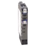 Allen-Bradley 1734-IK – POINT I/O Incremental Encoder Interface