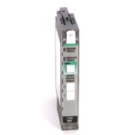 Allen-Bradley 1734-OB8 – POINT I/O 8 Point Digital Output Module