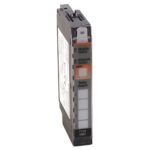 Allen-Bradley 1734-OW4 – POINT I/O 4 Point Digital Output Module
