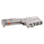 Allen-Bradley 1734-TB – POINT I/O Terminal Base