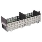 Allen-Bradley 1746-A13 – SLC 13 Slots Chassis