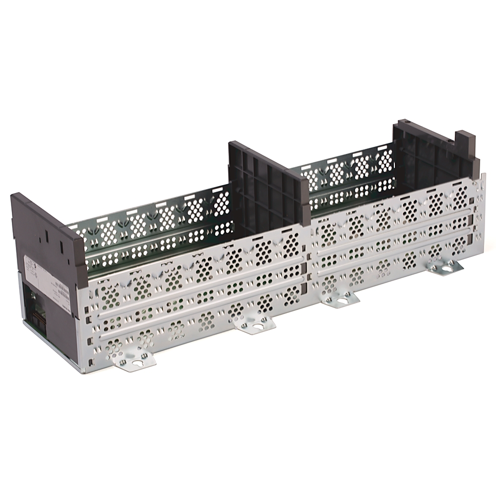 Allen-Bradley 1746-A13 – SLC 13 Slots Chassis — ALLEN-BRADLEY