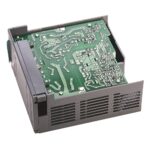 Allen-Bradley 1746-P4 – SLC Rack Mounting Power Supply