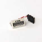 Allen-Bradley 1747-BA – SLC Lithium Battery