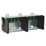 Allen-Bradley 1756-A10K – ControlLogix 10 Slots Chassis
