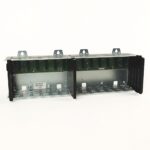 Allen-Bradley 1756-A13 – ControlLogix 13 Slots Chassis