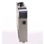 Allen-Bradley 1756-CNBR – ControlLogix Communication Module