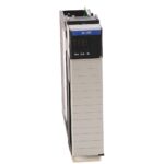 Allen-Bradley 1756-DHRIO – ControlLogix DH Plus/RIO Comms Module