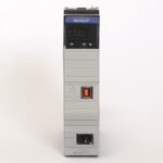 Allen-Bradley 1756-EN2T – CLX ENet/IP 100M
