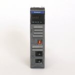 Allen-Bradley 1756-EN2TRXT – CLX ENet/IP 100M DLR – XT