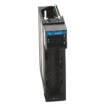 Allen-Bradley 1756-IB16 – ControlLogix 16 Pt 12/24V DC D/I Module